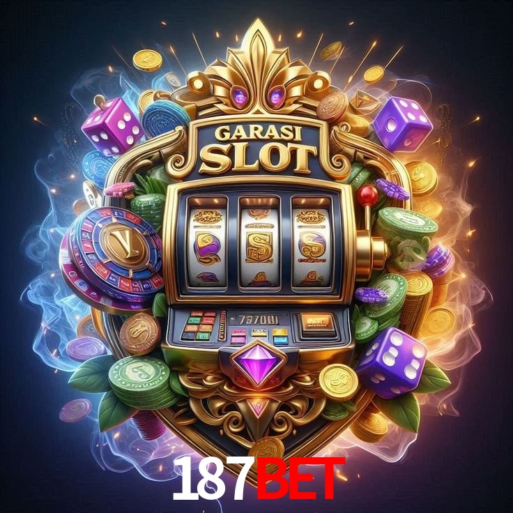 Descubra a Magia dos Jogos de Arcade no 187bet